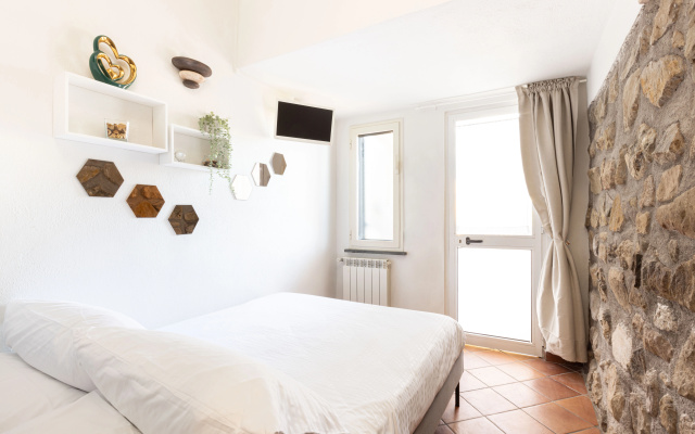 Relais Casale Antonietta
