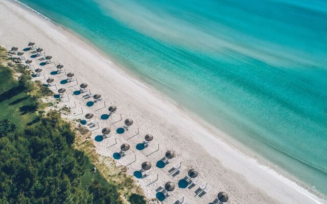 Iberostar Selection Playa de Muro Village