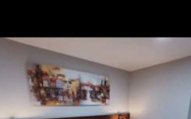 Masal Pansiyon Burhaniye