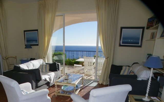 Agence la Galère - Appartement Dali 292