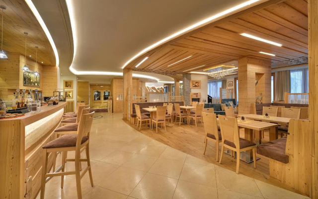 Kristiania Pure Nature Hotel & Spa