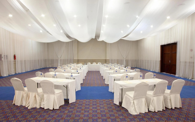 Majestic Elegance Punta Cana - All Inclusive