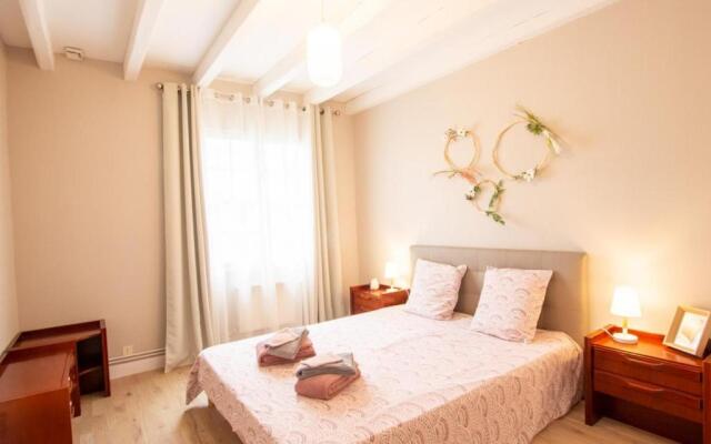 Gîte Chancelade, 5 pièces, 8 personnes - FR-1-616-236