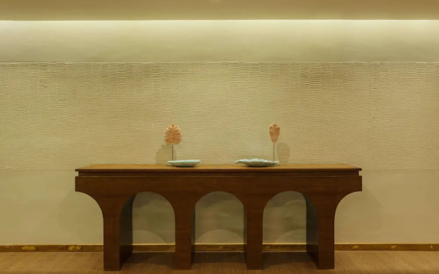 Grand Beragala Boutique Resort