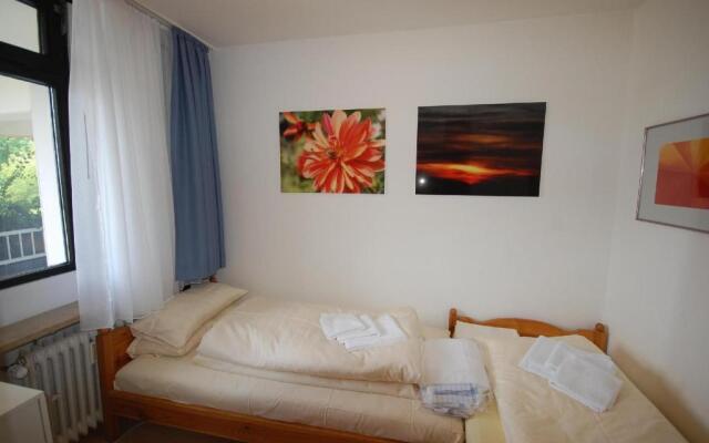 Berliner Hof - Hof/203