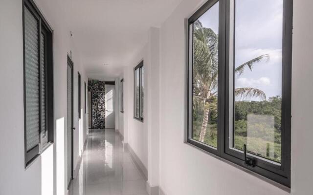 Morning Hotel Phu Quoc
