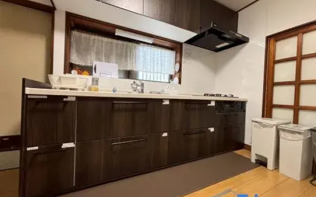 Guesthouse Fukuura