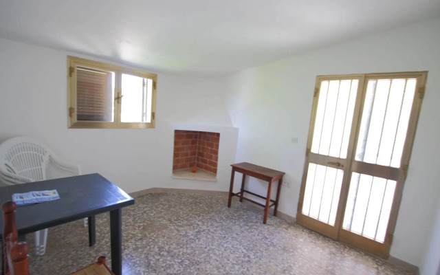 Villa SalentOnTheBeach