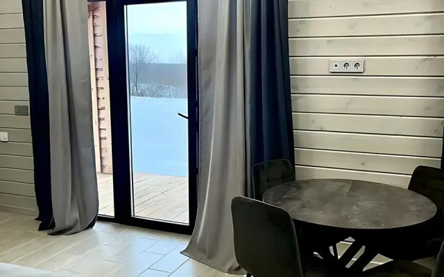 Минем Ранчо