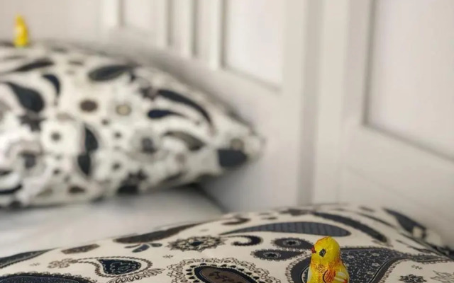 Schöne 3-Zimmer Wohnung im Herzen von Wuppertal