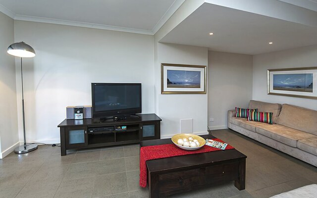 Yallingup Beach Resort