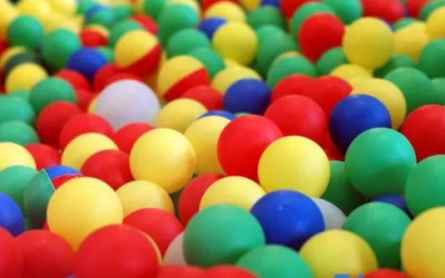 Radisson Blu Hotel Zunyi