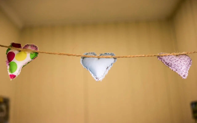 Pousada Vila Mariscalia