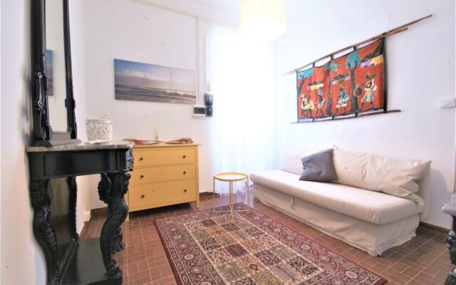 La Terrazza Di Francesco