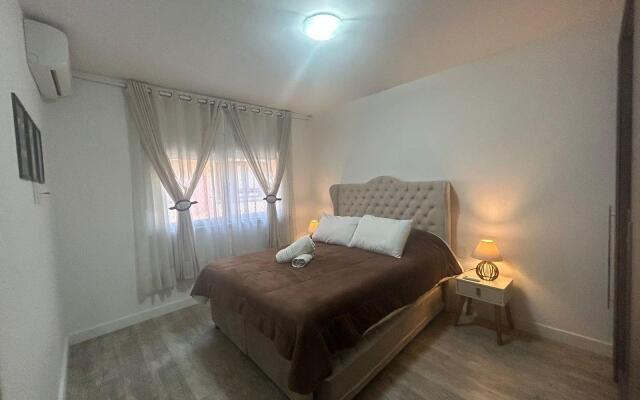 Belluno 207 - Stay House Temporada