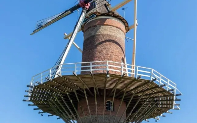 Welcoming Family Home