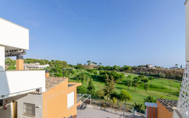 WintoWinRentals Huge Private Terrace &, Relax