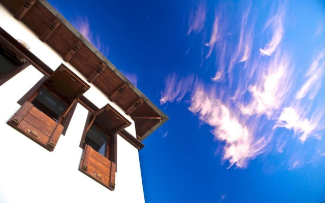 Pelion Homes Villa Selini Private Pool 4 Rooms