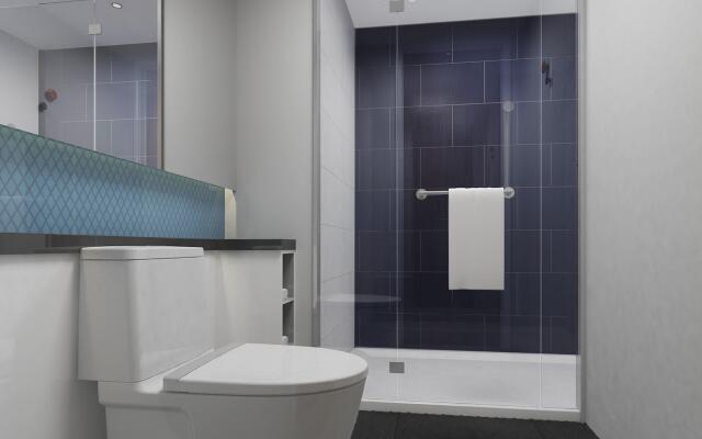 Holiday Inn Express Pengzhou Downtown by IHG