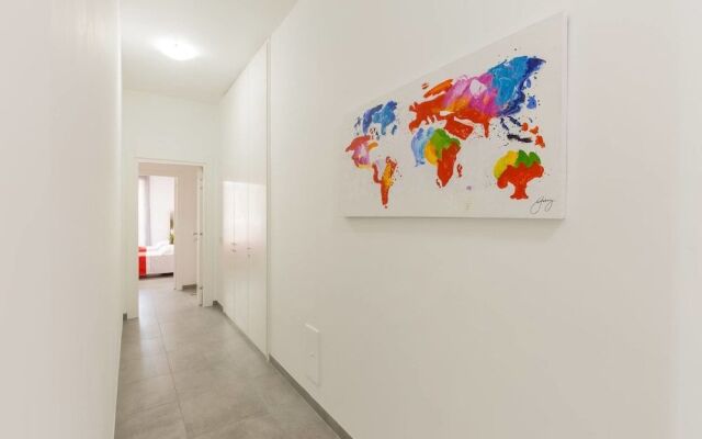 Miamò Exclusive Rooms