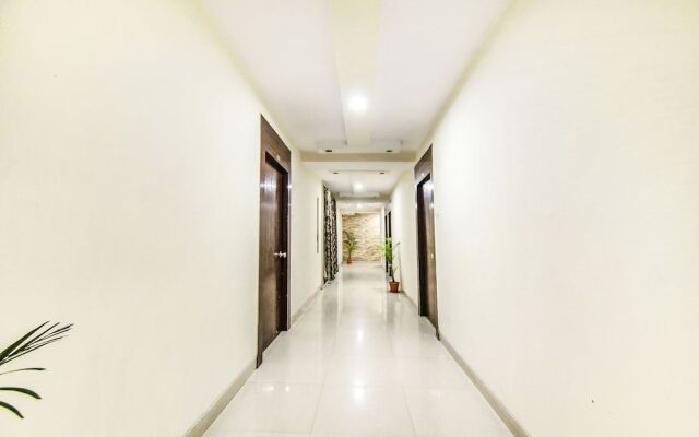 FabExpress Pride Banjara