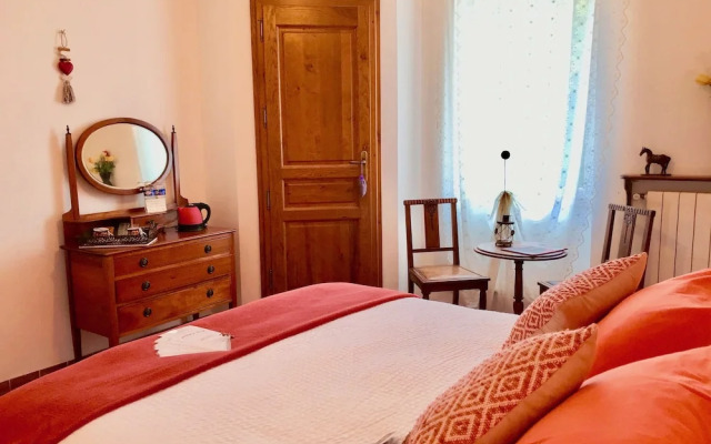 Fontaine des Magnarelles