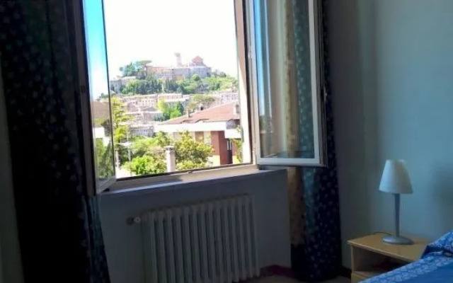 Hotel Ristorante Anita