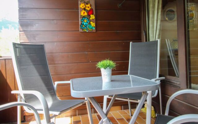 Apartment "Walter" Bad Hofgastein