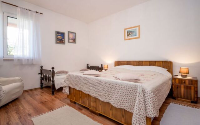 Apartment Adriana Pula