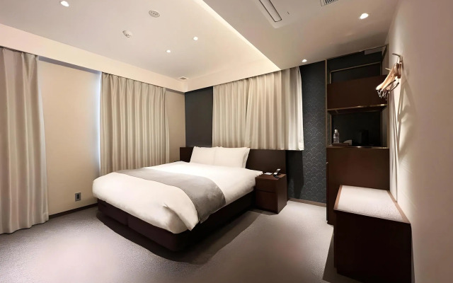 Yoin Hotel Kyoto Gion