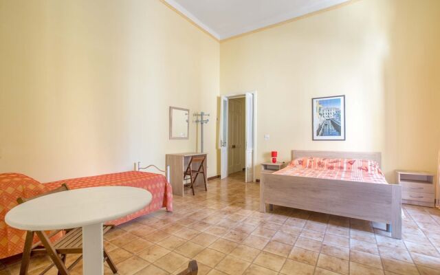 3614 Dimora La Torre by Barbarhouse