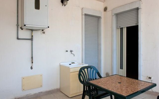 Casa Cannella