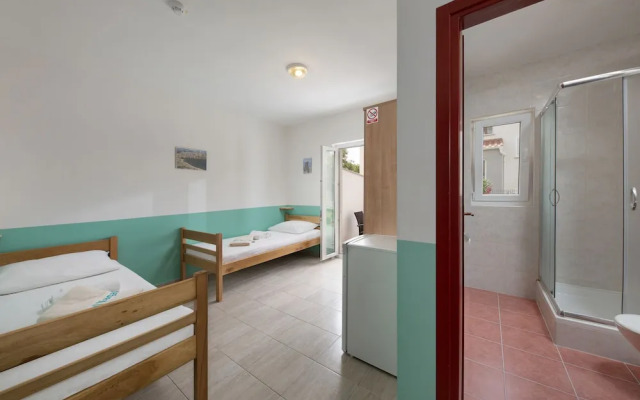 Hostel Vagabundo