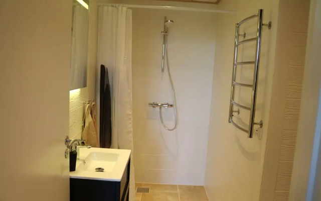 Haramara Bed and Breakfast