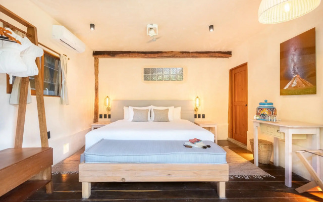 Casa Ganesh Tulum