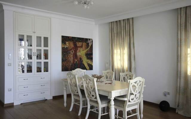 Villa Rheme
