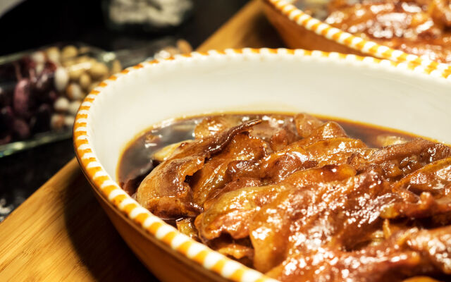 Hotel AreaOne Obihiro