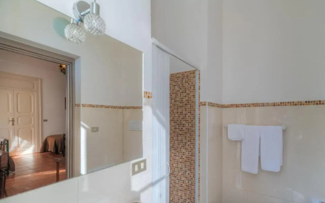 Agriturismo Il Castagnaro