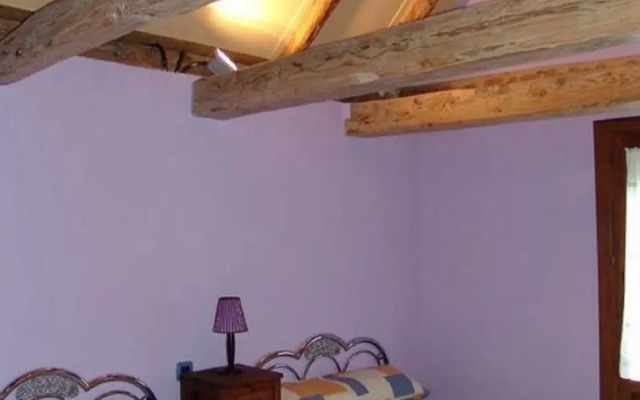 Casa Ramón La Caseta