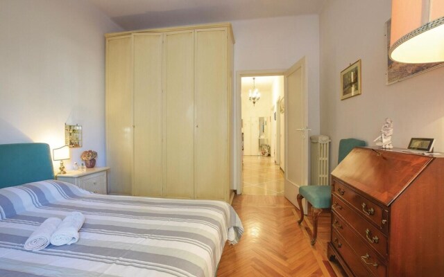 Casa Donatella
