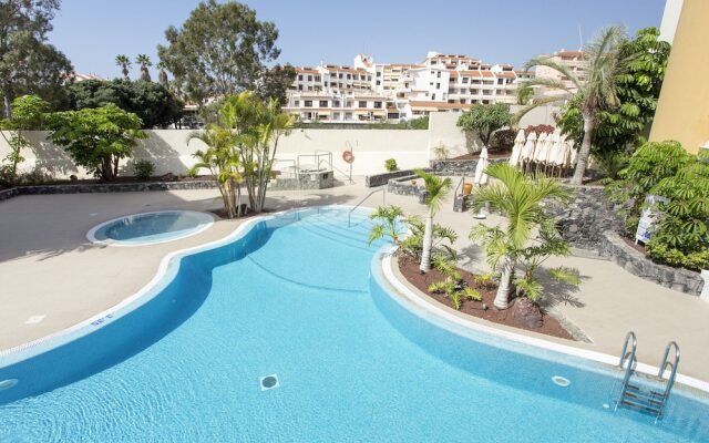 Atlas Tenerife Residence Resort