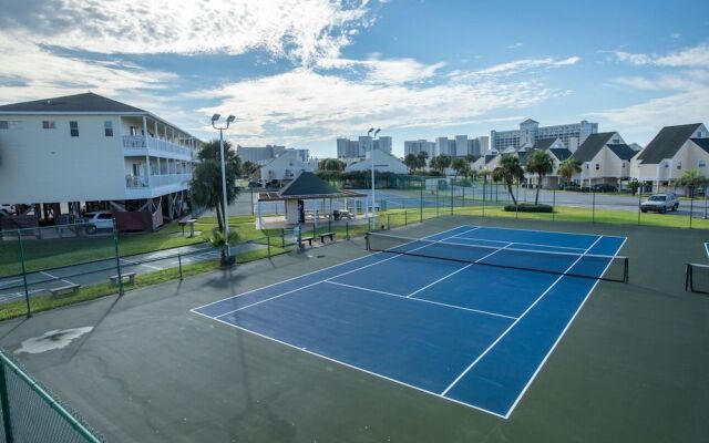 Sandpiper Cove 4134 Destin - Studio Condo