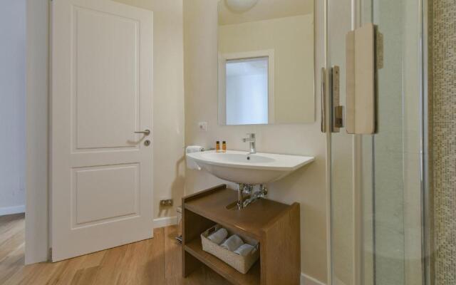 Ponte Vecchio Guelfo