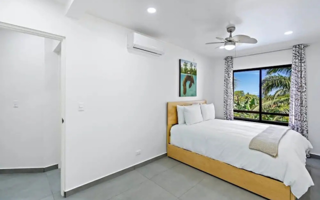 Coco Sunset Hills 20