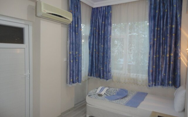Nurella Pansiyon