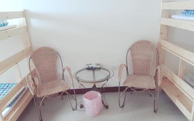 Jinlun Village Homestay