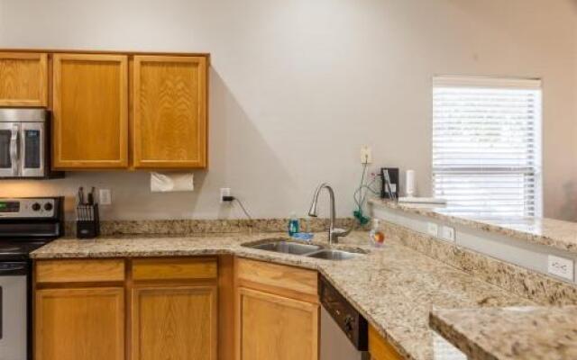Avondale Vacation Home with Pool Heater