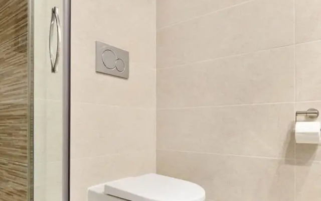 Apartamentos Arenales del Sol