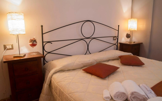PRince Residence Apartments