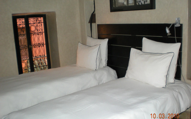 Riad Akka